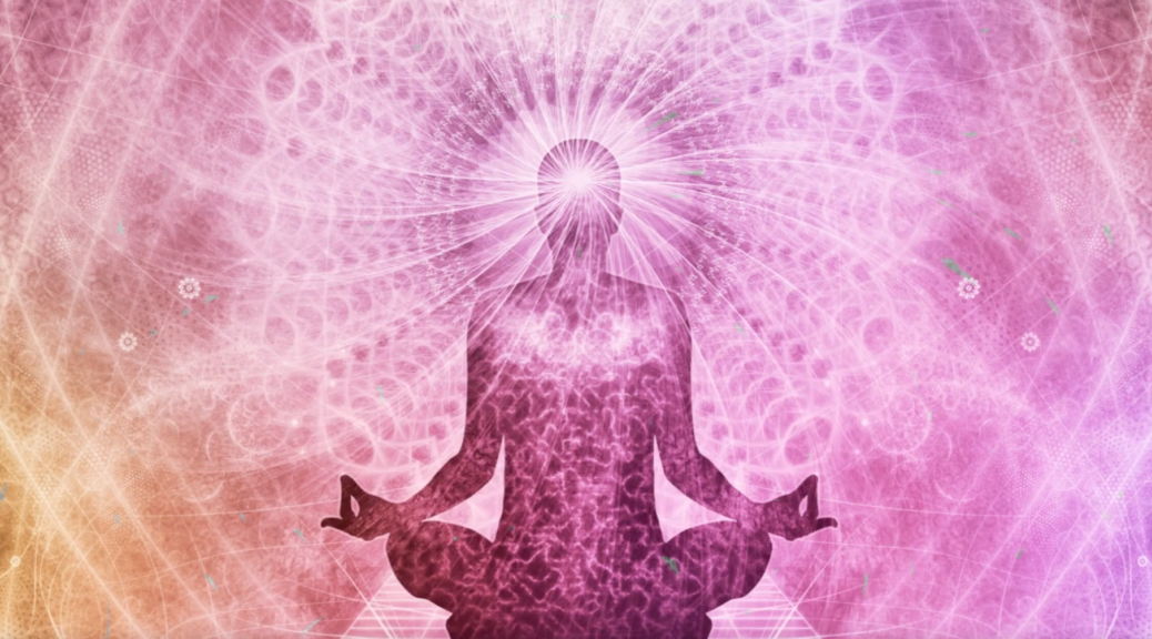 A Spiritual Awakening, With Reiki, And How 7 Enlightening Ways Can Help You Experience A Spiritual Awakening